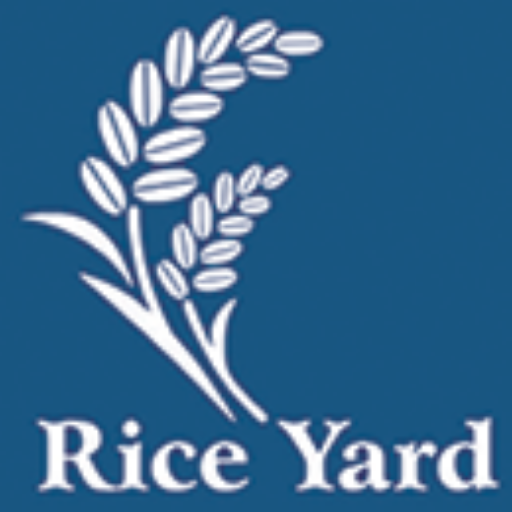Rice Yard